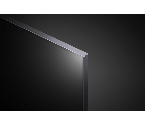 LG 65QNED913PA - 670180 - zdjęcie 6